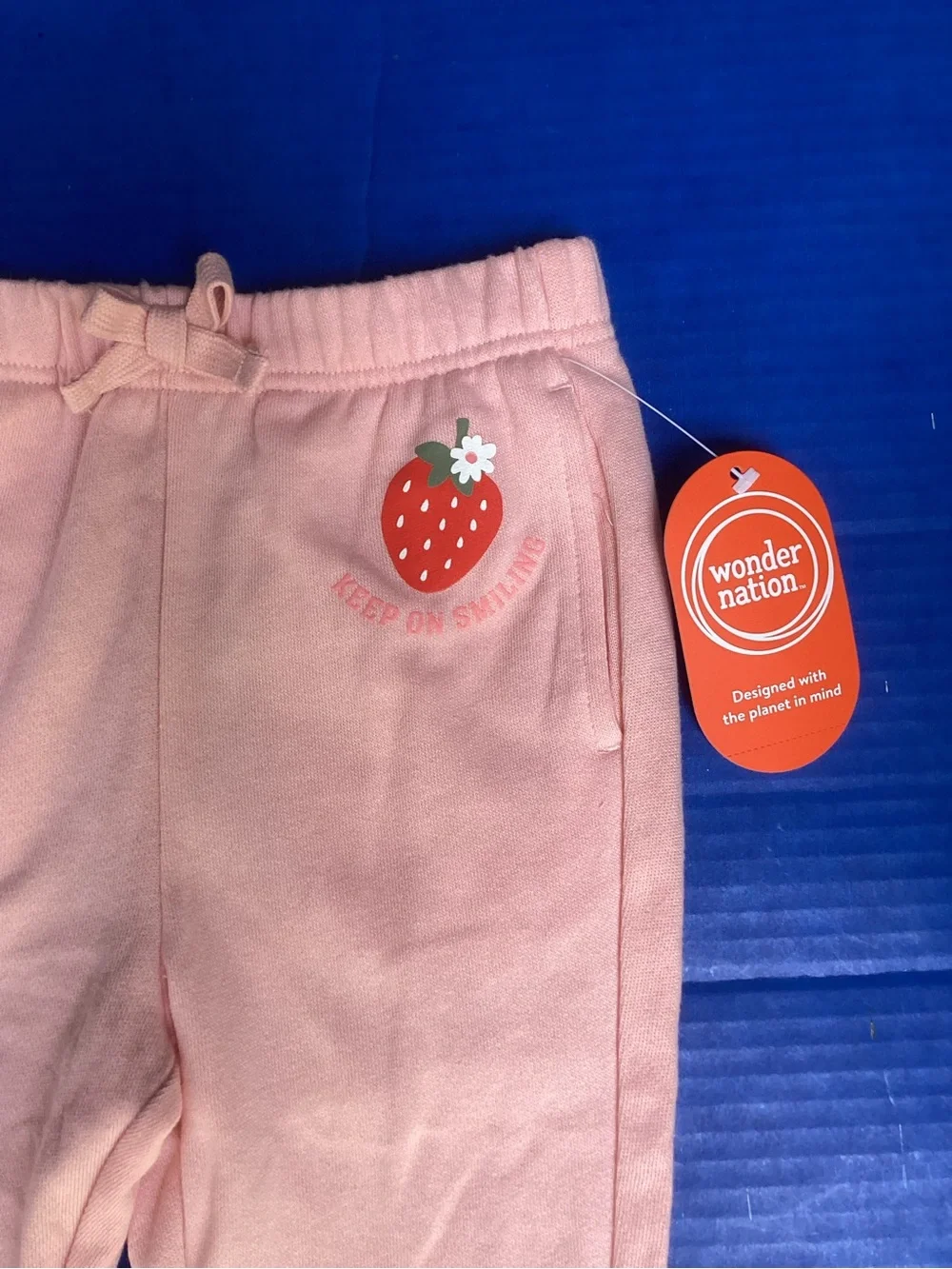Bundle of 5 girls clothing all size 5 years
